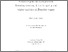 [thumbnail of david_marc_jones_thesis_with_appendix_c.pdf]