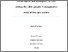[thumbnail of Michael_Woodward_PhD_Thesis.pdf]