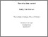 [thumbnail of Hawkes_thesis_2017.pdf]