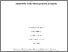 [thumbnail of Darren_Heavens_100220891_PhD_Thesis.pdf]