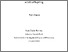 [thumbnail of KBH_PhD.pdf]