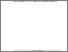 [thumbnail of PhD_Thesis_Edmund_Barker_-_100033037.pdf]