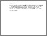[thumbnail of Phd_FinalHardSubmission_2018_KingsleyMarshall.pdf]