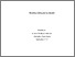 [thumbnail of Thesis_with_corrections_-_final_version_30.05.2018.pdf]