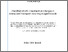 [thumbnail of PhD_Thesis_Corrected--_Oskar_W..pdf]