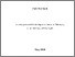 [thumbnail of PHGOH2018Thesis_(3753182).pdf]
