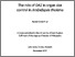 [thumbnail of 2017_PriorRE_PhD.pdf]