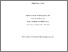 [thumbnail of 2018WaughMJClinPsyD.pdf]