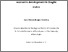 [thumbnail of 2017AfonsoRoqueFerreiraIPhD.pdf]