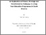 [thumbnail of Pablo_Dalby_PhD_Thesis_Final_Version.pdf]