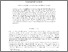 [thumbnail of Accepted manuscript]