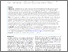 [thumbnail of Published manuscript]