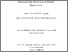 [thumbnail of VantaggiatoFP_PhD_Thesis_revised_final.pdf]