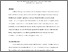 [thumbnail of Accepted manuscript]