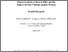 [thumbnail of 2018HaygarthNPhD.pdf.pdf]