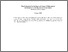 [thumbnail of 2018ReynoldsTRPhD.pdf]