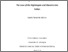 [thumbnail of 2018DeMartinoNTPhd-redacted2021.pdf]
