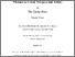 [thumbnail of FINAL_DRAFT_FORREAL_(1)_(1).pdf]