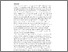 [thumbnail of Published manuscript]