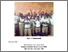 [thumbnail of Samuel_Rushworth_Thesis_-_May_2018.pdf]