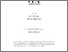 [thumbnail of Yin_Yun_4534255.pdf]