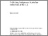 [thumbnail of Volume_1_(EMBARGO_until_May_2021).pdf]