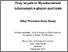 [thumbnail of SBatey_Thesis_2017_Final_Merged.pdf]