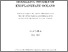 [thumbnail of 2018CullumJPhD.pdf]
