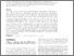 [thumbnail of Accepted manuscript]