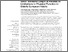 [thumbnail of Published manuscript]