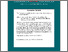 [thumbnail of Accepted manuscript]