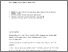 [thumbnail of Accepted manuscript]
