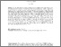 [thumbnail of Accepted manuscript]