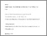 [thumbnail of Accepted manuscript]