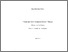 [thumbnail of David_Mendoza-Tinoco_PhD_thesis.pdf]