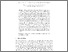 [thumbnail of Accepted manuscript]