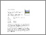 [thumbnail of Accepted manuscript]