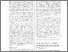 [thumbnail of Published manuscript]