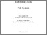 [thumbnail of 2016ImanjayaEPhD.pdf]
