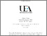 [thumbnail of main_V1.pdf]