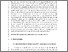 [thumbnail of Accepted manuscript]