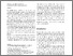 [thumbnail of Published manuscript]