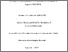 [thumbnail of Final_Corrected_Thesis.pdf]