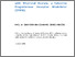 [thumbnail of 2018SimpsonPDMD_(CHUTE_Thesis).pdf]