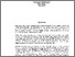[thumbnail of Ledginton_consolidated.pdf]