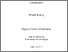 [thumbnail of 2017_Bishop_W_PhD_thesis.pdf]
