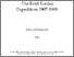 [thumbnail of Rebekah_Sheppard_consolidated.pdf]