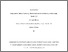 [thumbnail of Accepted manuscript]