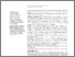 [thumbnail of Published manuscript]