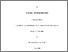 [thumbnail of CAMacarov_consolidated.pdf]